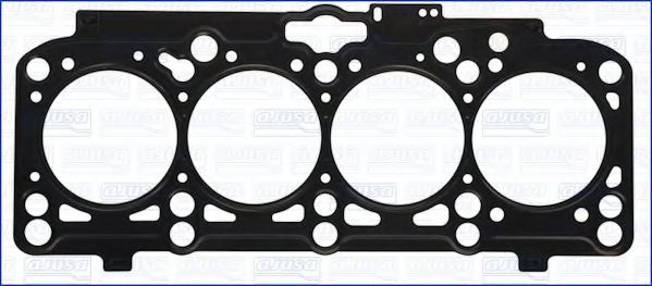 Garnitura chiulasa VW CADDY Mk II (9K9A) (1995 - 2004) AJUSA 10121210