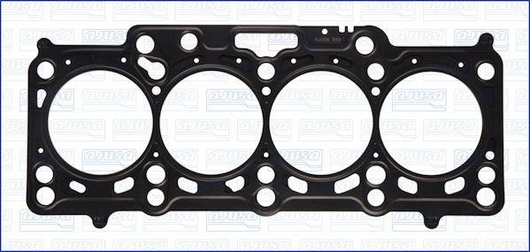 Garnitura, chiulasa VW CC (358), Compartiment, 11.2011 - 12.2016 Ajusa 10195900