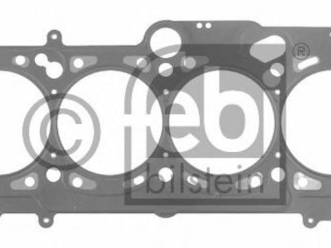 Garnitura chiulasa VW GOLF 6 Variant (AJ5) (2009 - 2013) Febi Bilstein 31800