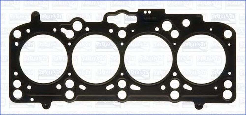 Garnitura chiulasa VW GOLF IV Variant 1J5 AJUSA AJ