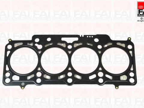 Garnitura, chiulasa VW GOLF VI (5K1) (2008 - 2013) FAI AutoParts HG1662B piesa NOUA