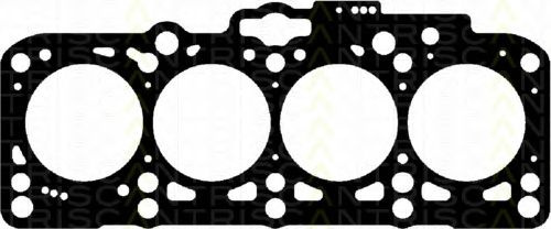 Garnitura, chiulasa VW JETTA III (1K2) (2005 - 2010) TRISCAN 501-85122 piesa NOUA