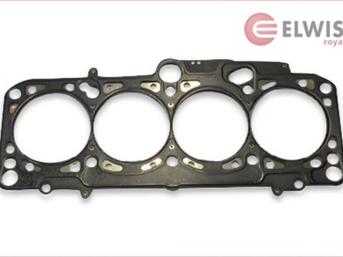 Garnitura chiulasa VW JETTA III 1K2 ELWIS ROYAL 0056052