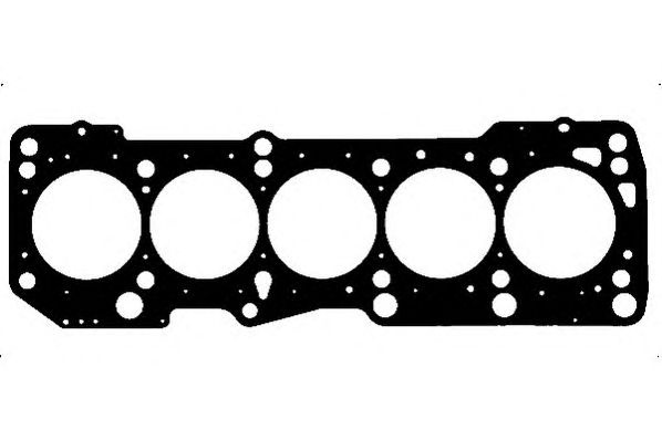 Garnitura chiulasa VW LT 28-46 II caroserie 2DA 2DD 2DH PAYEN AF5320