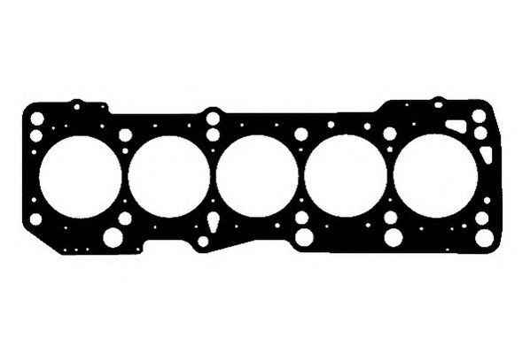 Garnitura chiulasa VW LT 28-46 II platou sasiu 2DC 2DF 2DG 2DL 2DM PAYEN AF5330