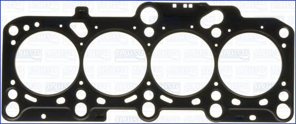 Garnitura, chiulasa VW NEW BEETLE (9C1, 1C1) (1998 - 2010) AJUSA 10102700 piesa NOUA