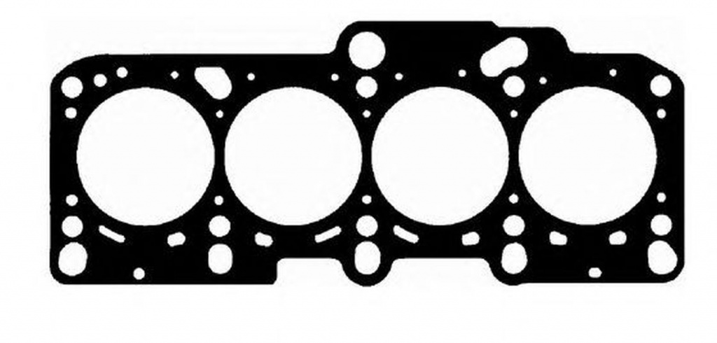 Garnitura chiulasa VW PASSAT 3B3 BGA CH6514H