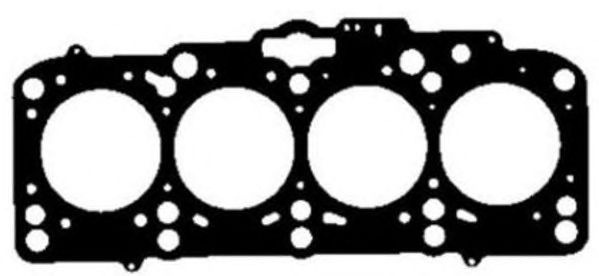 Garnitura chiulasa VW PASSAT 3B3 PAYEN AF5392