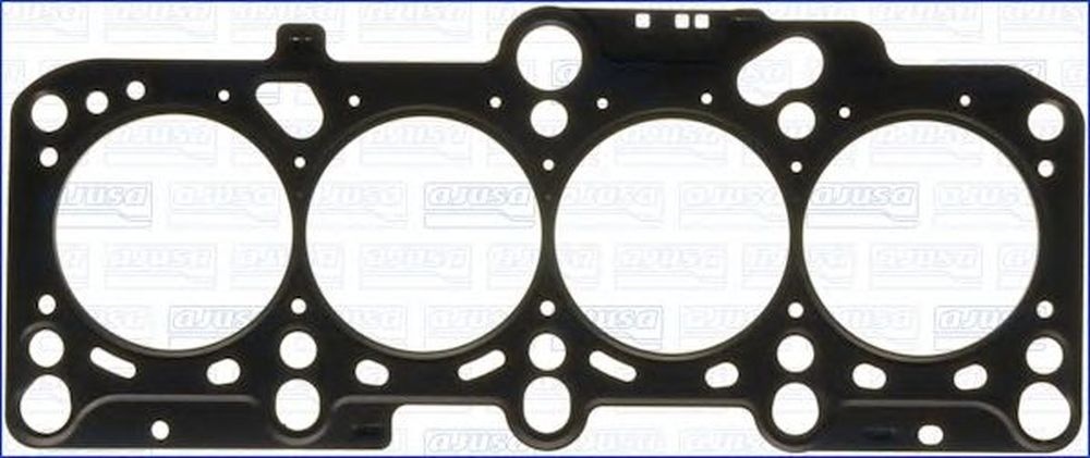 Garnitura chiulasa VW PASSAT Variant 3B6 AJUSA AJU 10102700