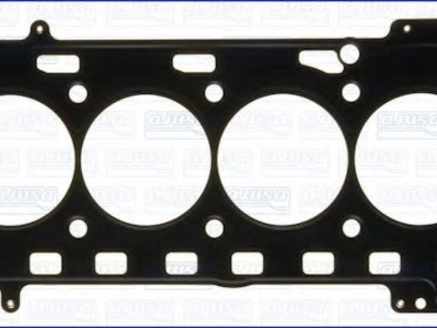 Garnitura, chiulasa VW POLO (6R, 6C) (2009 - 2016) AJUSA 10162900 piesa NOUA