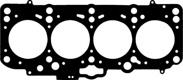 Garnitura, chiulasa VW TOURAN (1T1, 1T2) (2003 - 2