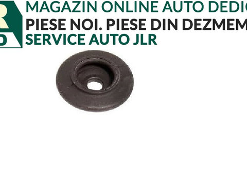 Garnitura cilindru ambreiaj FTC2174 DEFENDER 1987 - 2006 / RANGE ROVER 1994 - 2001 (2.8L 6 Cyl BMW M52 Petrol)