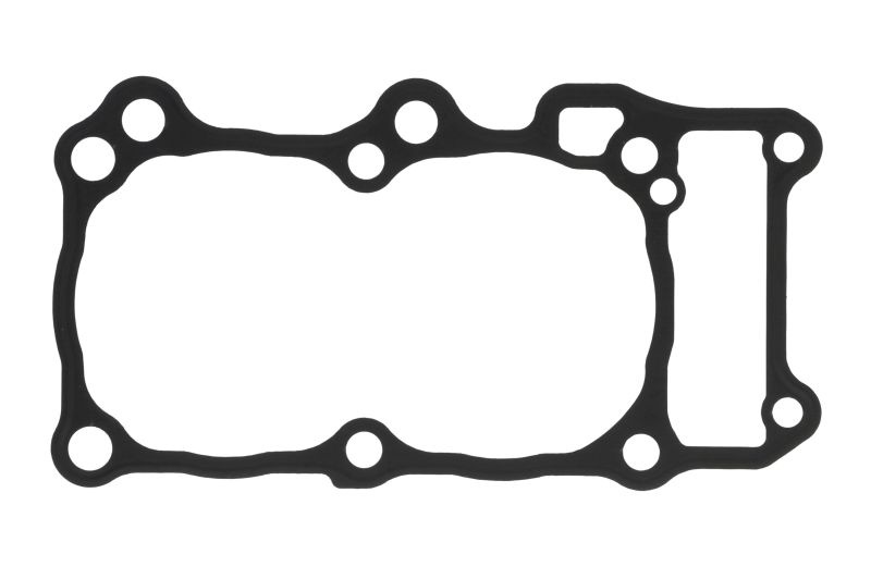 Garnitura cilindru (inferior) Cylinder base gasket SUZUKI AN 650 2003-2012 ATHENA S410510006202