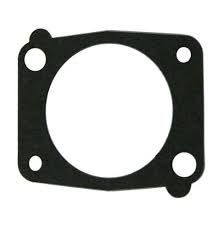 Garnitura clapeta acceleratie Opel Vectra C Astra H Zafira B Meriva A Corsa C Astra G original GM
