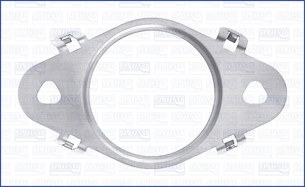 Garnitura, conducta supapa-AGR AJUSA 01467000 pentru ALFA ROMEO GIULIA (952_) 2015-2023