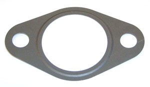 Garnitura, conducta supapa-AGR n fa?a radiatorului EGR (489990 ELR) ALFA ROMEO,BREDAMENARINIBUS,FAP,FIAT,LANCIA,MAN,NEOPLAN,OPEL,VAN HOOL,VAUXHALL,VW