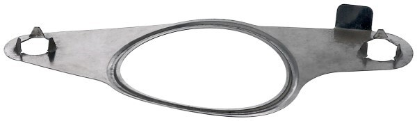 Garnitura conducta supapa agr # Nissan Qashqai 2011 2012 2013 # 592 450 # ELRING