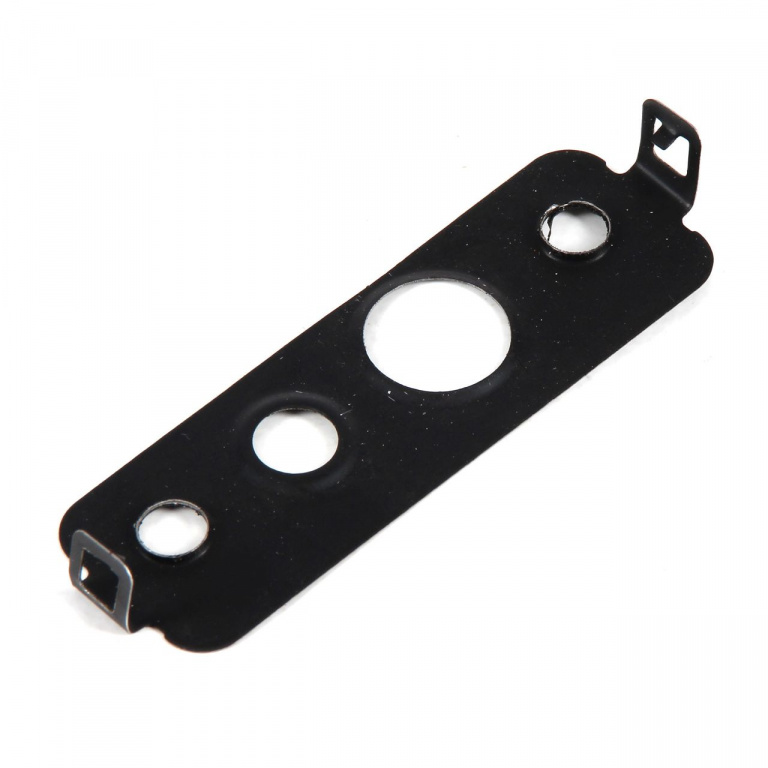 Garnitura Conducta Ulei Turbo Fa1 Seat Altea XL 2006→ 411-519