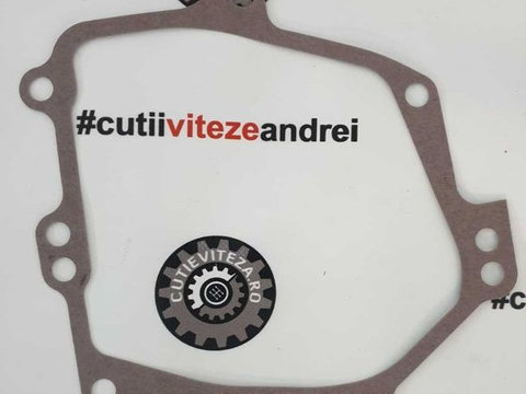 Garnitura cutie de viteze Daihatsu J2 TERIOS