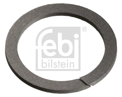 Garnitura de etansare, capac de inchidere arbore cu came pentru RENAULT MEGANE III cupe (DZ0/1_) 2008-2016
