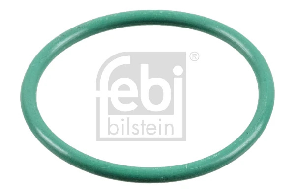 Garnitura de etansare, reglarea arborelui cu came FEBI BILSTEIN 184252