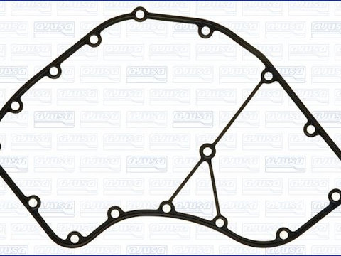 Garnitura, distributie AJUSA 01201700
