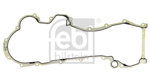Garnitura distributie # Fiat 500 2007 2008 2009 2010 2011 2012 2013 2014 2015 2016 2017 2018 2019 2020 2021 2022 2023 2024 2025 # 32153 # FEBI BILSTEIN