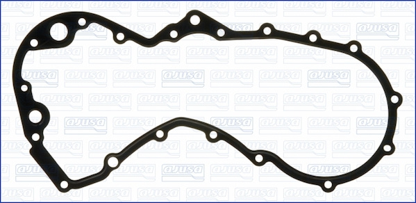 Garnitura distributie # Ford C-max 2007 2008 2009 