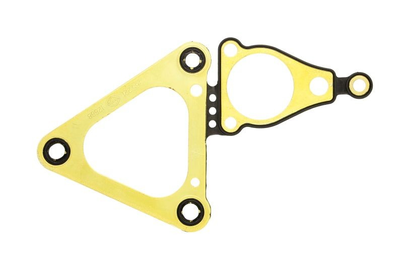 Garnitura, distributie FORD RANGER (TKE) (2011 - 2016) ELRING 365.221 piesa NOUA
