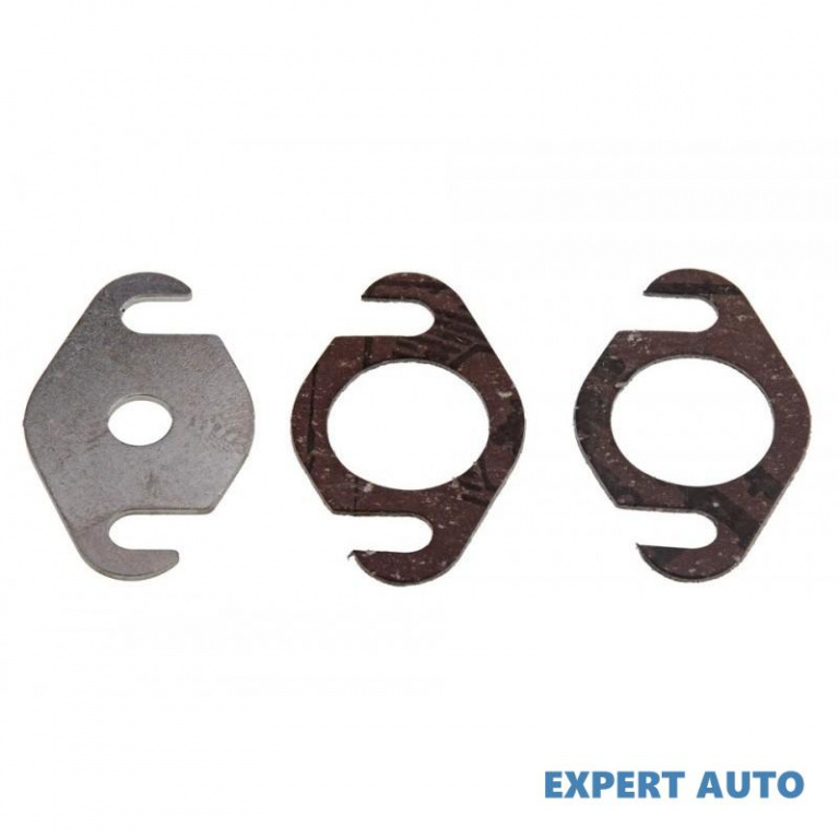 Garnitura egr Volkswagen Passat B7 (2010->) #1 EGR-VW-059