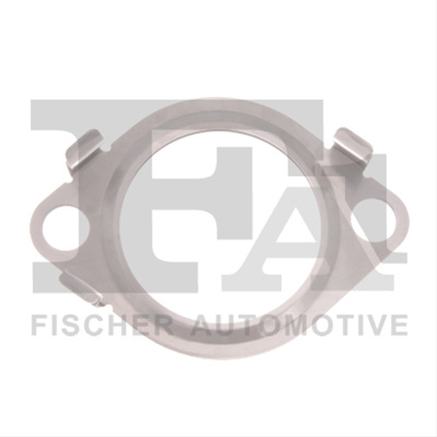 Garnitura Esapament Se24 Fischer Automotive 1 Fa1 Jaguar 410-909