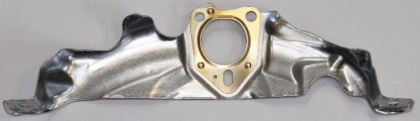Garnitura etans., compresor (730162 ELR) DACIA,INFINITI,MERCEDES-BENZ,NISSAN,RENAULT