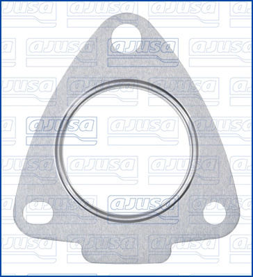 Garnitura etans., compresor AJUSA 01639500 se potriveste la FORD TRANSIT V363 platou / sasiu (FED, FFD) 2016 2017 2018 2019 2020 2021 2022 2023 2024 2025