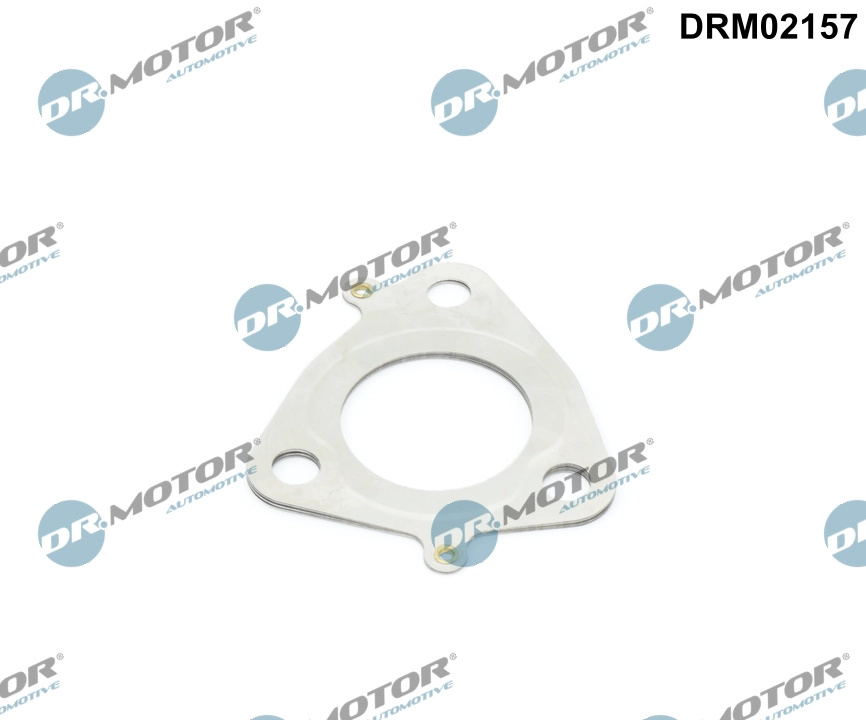 Garnitura etans., compresor Dr.Motor Automotive montare admisie DRM02157 pentru masina HONDA CR-V III (RE_) 2007 2008 2009 2010 2011 2012 2013 2014 2015 2016 2017 2018 2019 2020