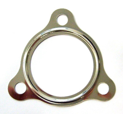 Garnitura etans., compresor ELRING 373.440 model VW PASSAT B5.5 Variant (3B6) 2000 2001 2002 2003 2004 2005