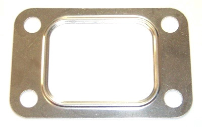 Garnitura etans., compresor ELRING 419.150 pentru masina NAC IVECO (NAVECO) TURBO DAILY bus (A35, A40) 2006 2007 2008 2009 2010 2011