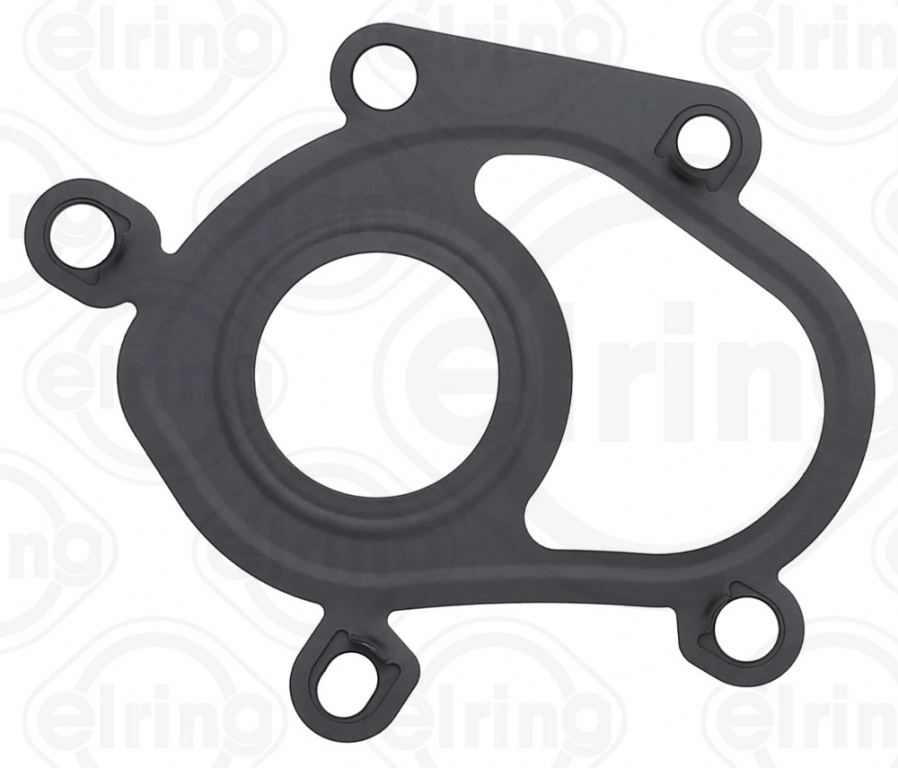 Garnitura etans., compresor ELRING montare Galerie evacuare 004.760 pentru RENAULT MASTER III bus (JV) 2011 2012 2013 2014 2015 2016 2017 2018 2019 2020 2021 2022 2023 2024 2025