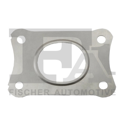 Garnitura etans., compresor FA1 411-556 pentru VW JETTA VII limuzina (BU3, BU4) 2017 2018 2019 2020 2021 2022