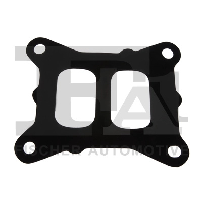 Garnitura etans., compresor FA1 411-561 compatibil cu AUDI TT Roadster (FV9, FVR) 2014 2015 2016 2017 2018 2019 2020 2021 2022 2023 2024 2025