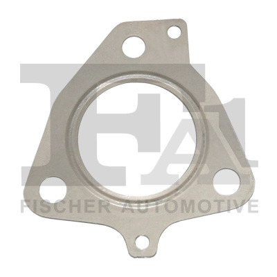 Garnitura etans., compresor FA1 412-525 pentru OPEL ANTARA A (L07) 2006-2011