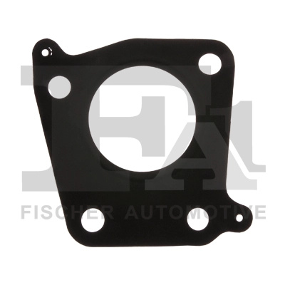 Garnitura etans., compresor FA1 412-553 pentru CHEVROLET CRUZE Station Wagon (J308) 2012-2017
