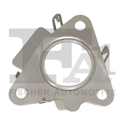 Garnitura etans., compresor FA1 414-522 montare stanga pentru masina MERCEDES-BENZ E-CLASS Cabriolet (A238) 2017 2018 2019 2020 2021 2022