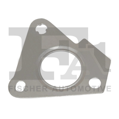 Garnitura etans., compresor FA1 422-505 pentru RENAULT CLIO III Grandtour (KR0/1_) 2007-2012