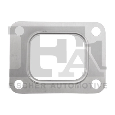 Garnitura etans., compresor FA1 433-526 la masina FIAT DUCATO bus (250_) 2007 2008 2009 2010 2011 2012 2013 2014 2015 2016 2017 2018 2019 2020