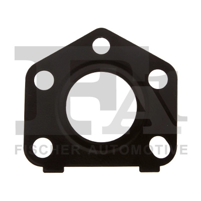 Garnitura etans., compresor FA1 433-527 pentru ALF