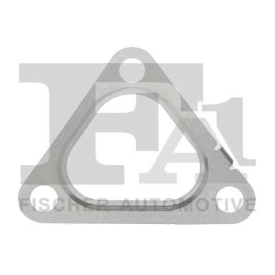Garnitura etans., compresor FA1 433-533 pentru FIAT DUCATO bus (250_) 2019-2024