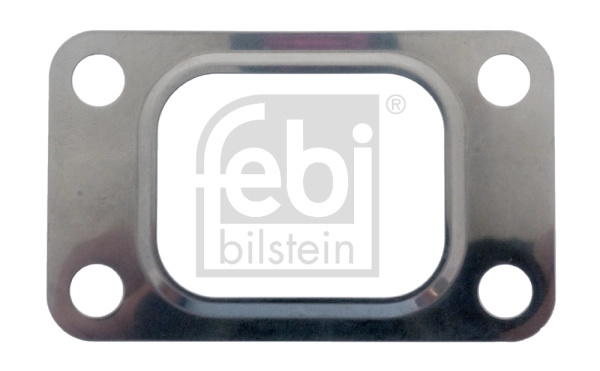 Garnitura etans., compresor FEBI BILSTEIN 47388