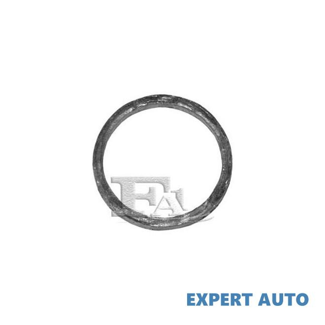 Garnitura etans., compresor MINI MINI (R56) 2006-2013 #8 037653