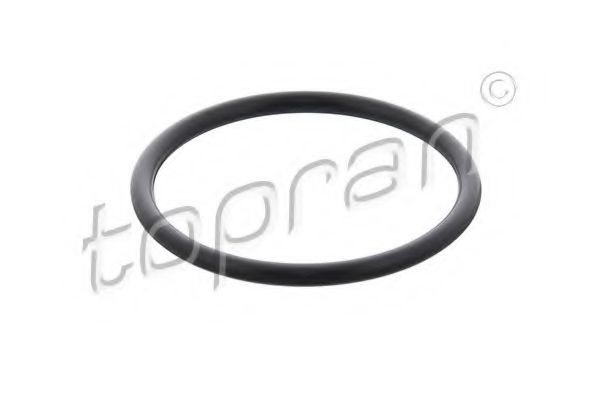 Garnitura etans., compresor OPEL ZAFIRA TOURER C (P12) (2011 - 2016) TOPRAN 208 313