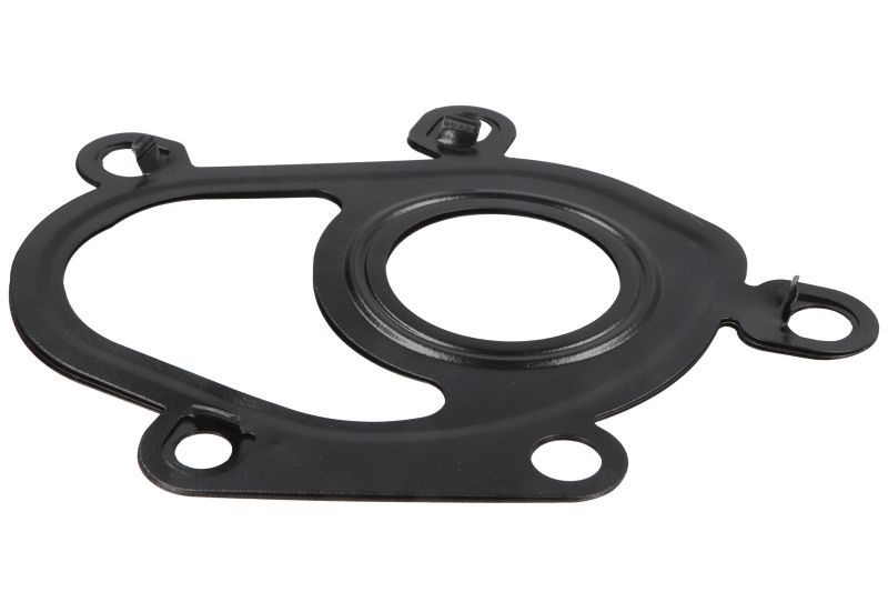 Garnitura etans., compresor Turbocharger gasket NISSAN INTERSTAR NV400 OPEL MOVANO B RENAULT MASTER III 2.3D 02.10- EVORON EVMK0137